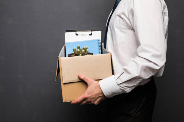Pour quelles raisons licencier un salarié ?