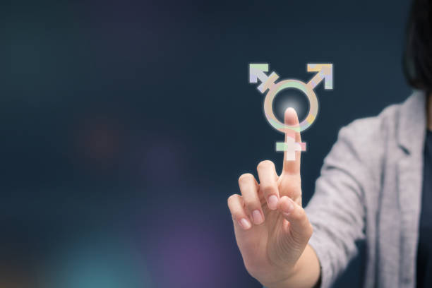 Viol et abus sexuel au sein du mariage