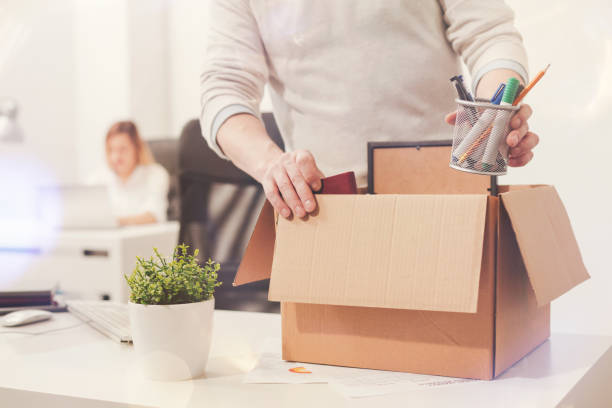 Comment se déroule un licenciement dans une société ?