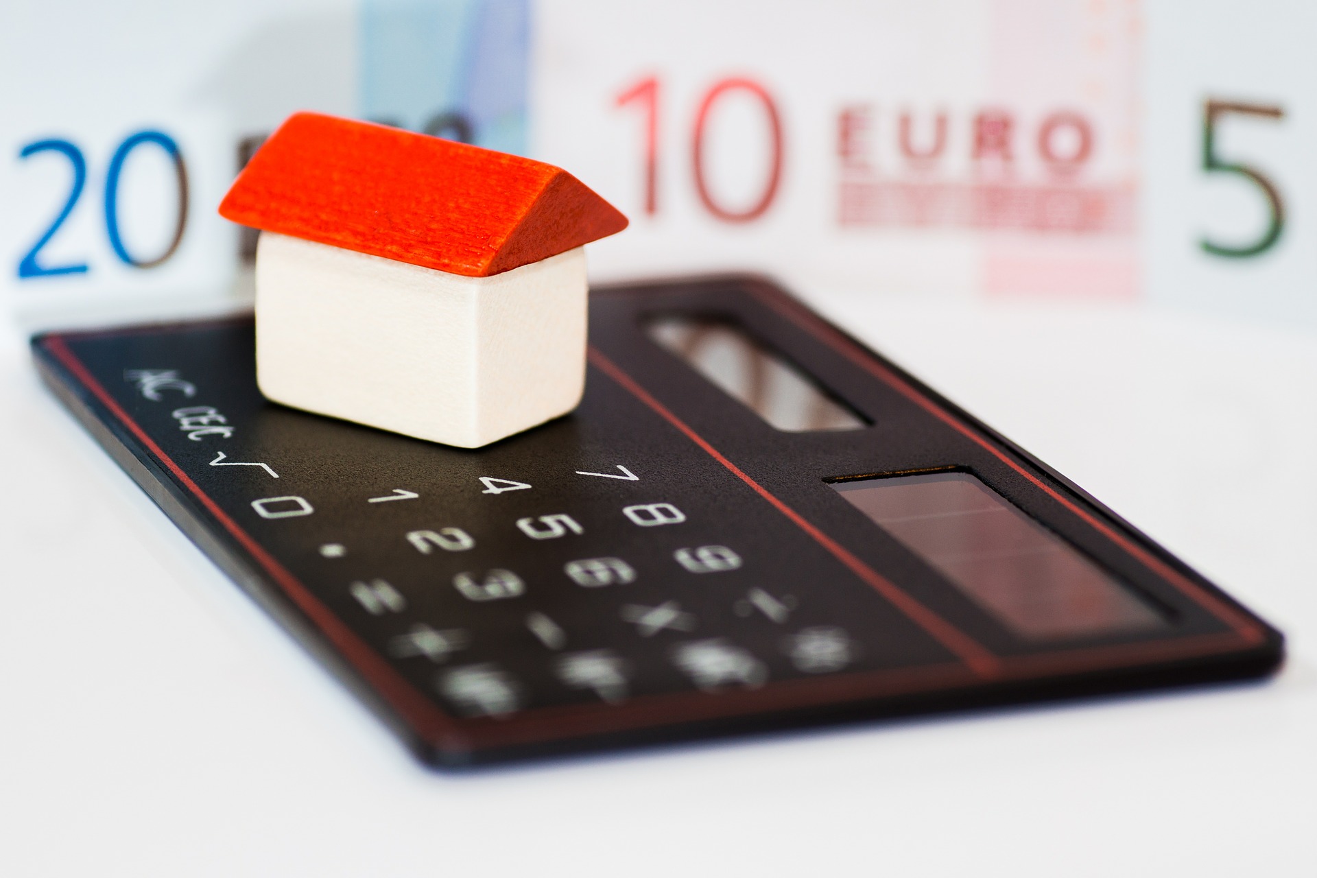 Focus sur la vente viager