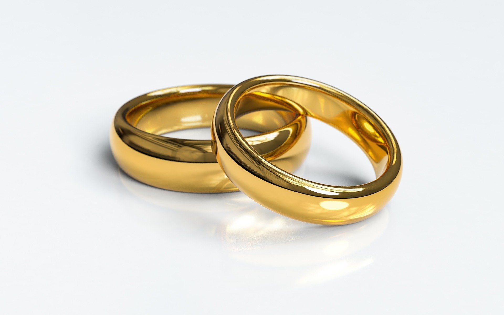 Comment changer ou modifier son contrat de mariage ?
