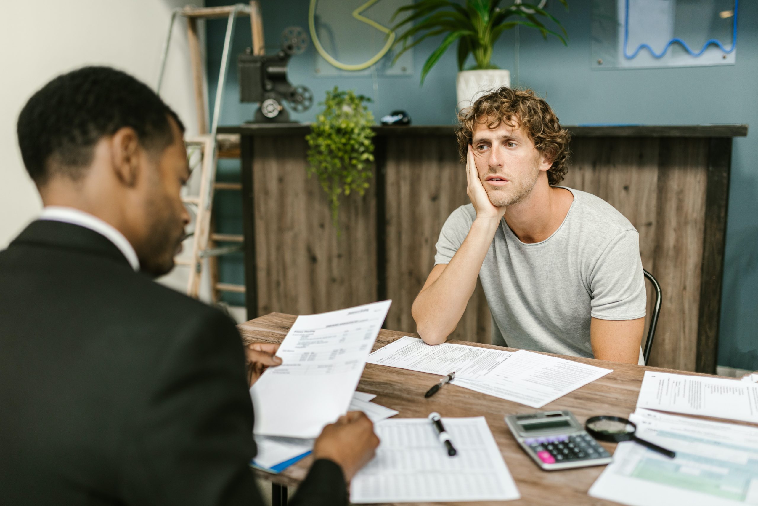 Quels sont les procédés de licenciement prévus par le droit de travail ?