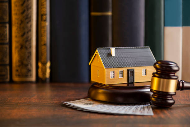 Les étapes pour réussir un investissement locatif avec la loi Pinel