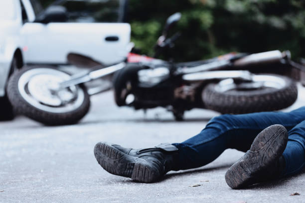 Assurance scooter : quels sont les avantages ?