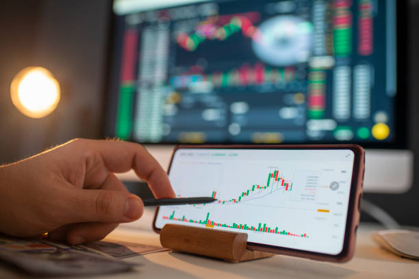 Nos conseils pour choisir un site de trading légal et fiable en France