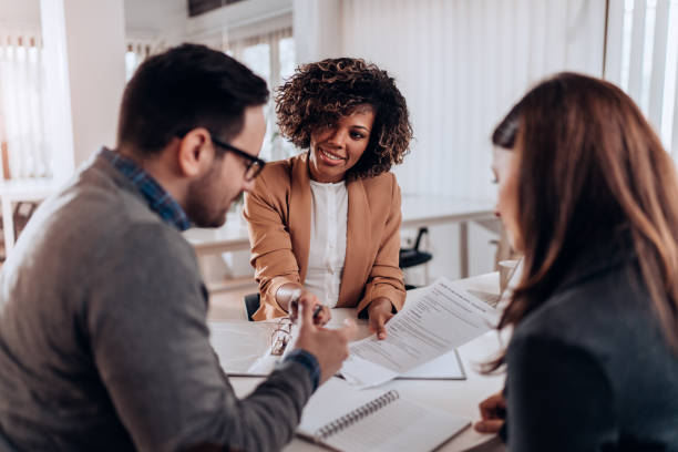 Quelle assurance entreprise est obligatoire pour votre société
