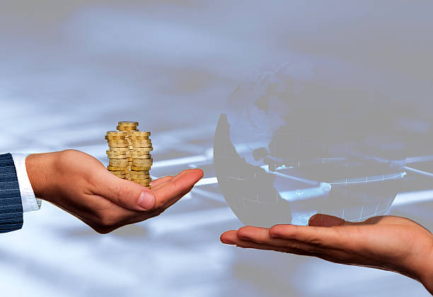 Penser à augmenter votre capacité d’emprunt