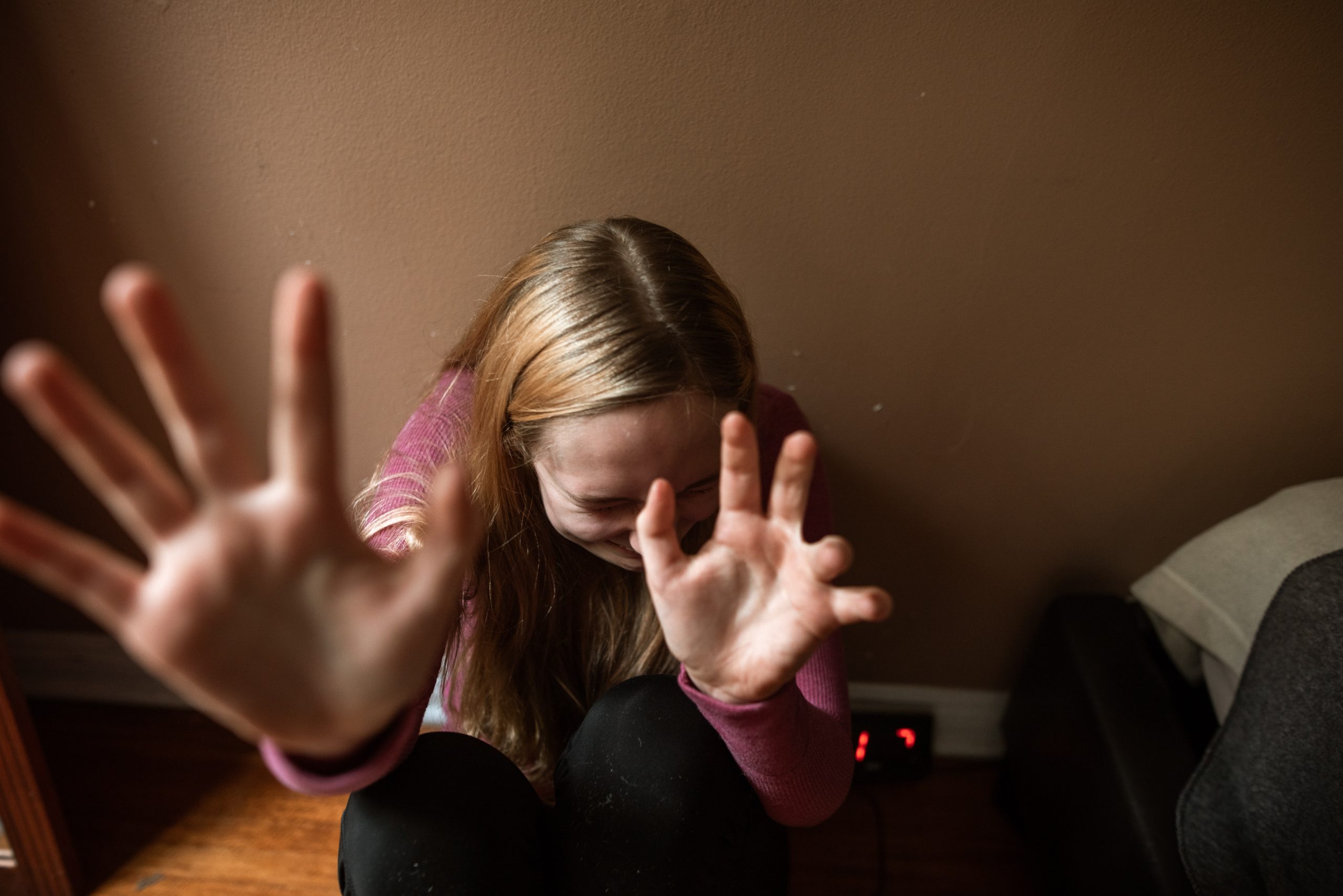 Comment dénoncer une agression sexuelle à la justice ?
