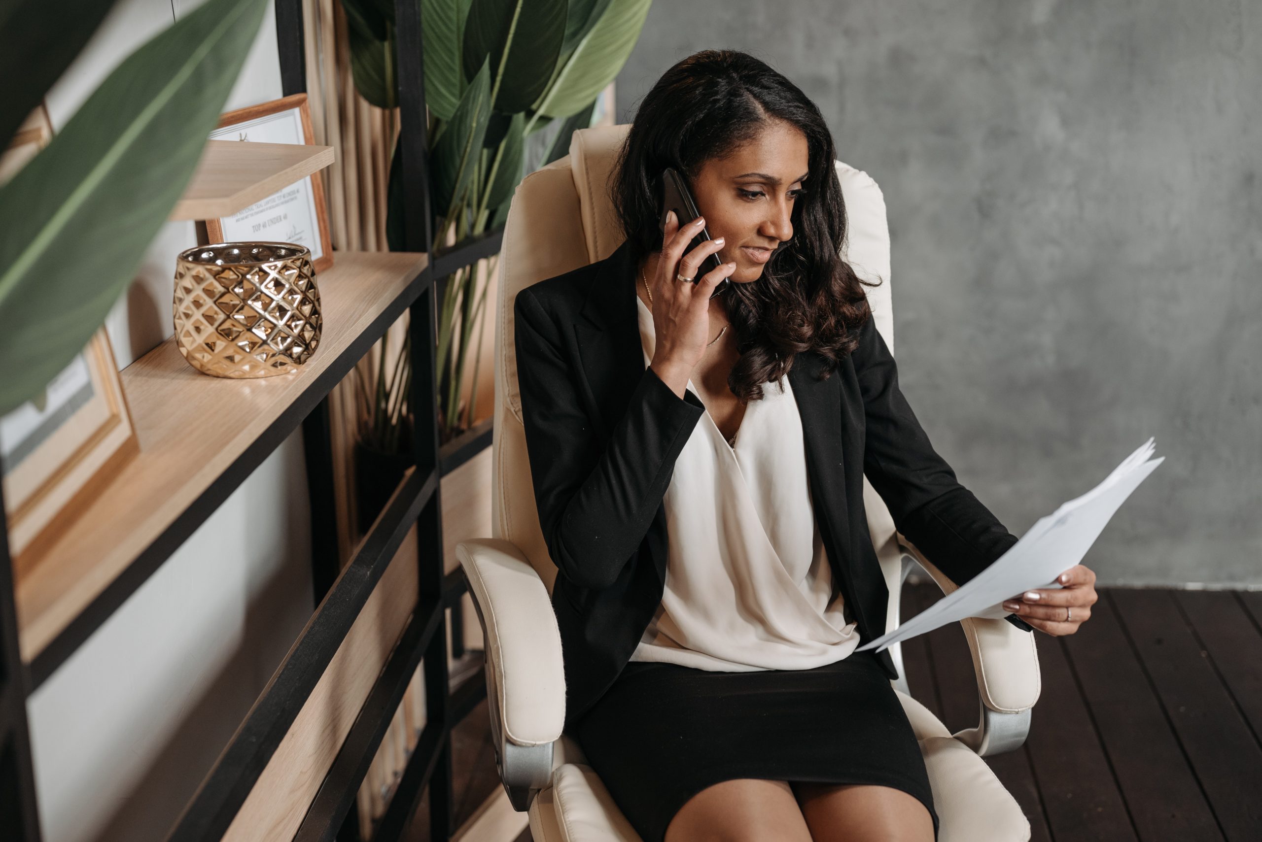 Quelle formation suivre pour devenir un avocat en droit immobilier ?