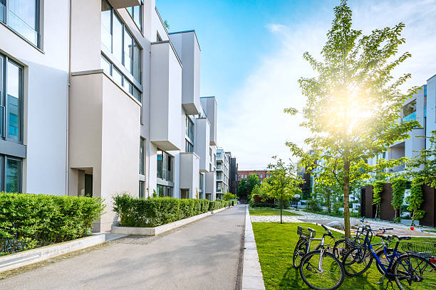 Comment exercer une gestion locative immobilière en toute légalité ?