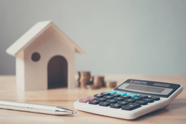 Prêt viager hypothécaire : quelles sont les obligations de l’emprunteur ?