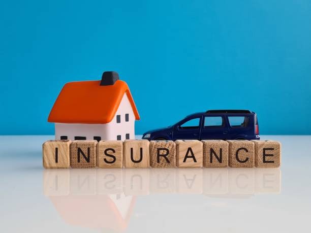 Assurance habitation locataire, les obligations à connaitre