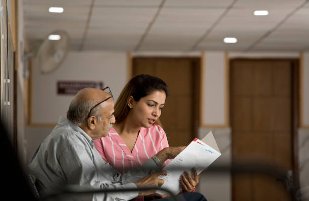 Assurance santé : la formule incontournable des parties intervenantes du contrat de travail