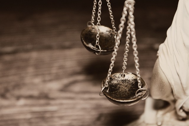 Divorce et conséquences financières