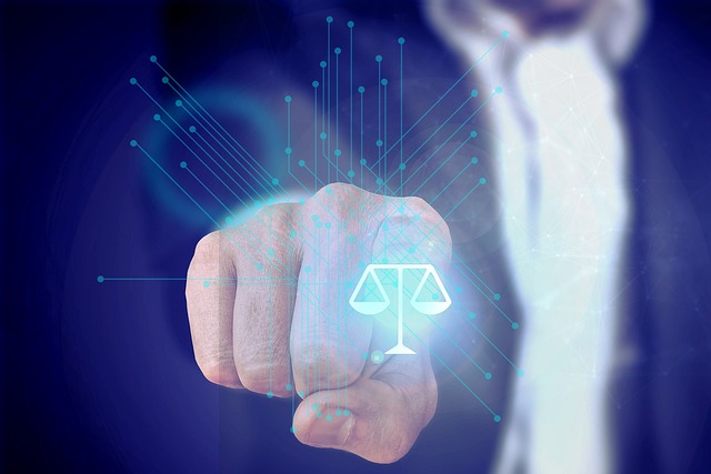 Les finances et le partage des biens lors d'un divorce