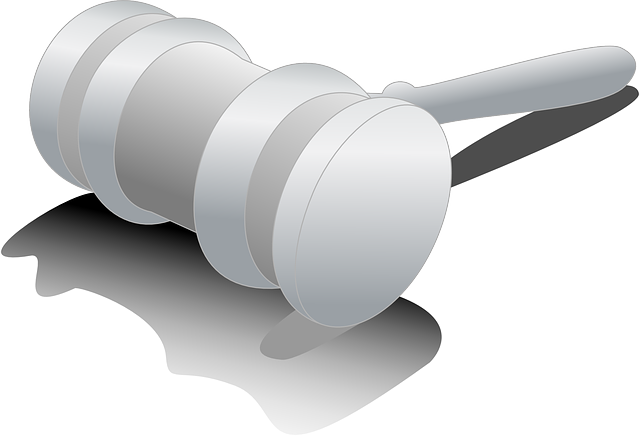 Divorce: comment avancer et aller de l'avant