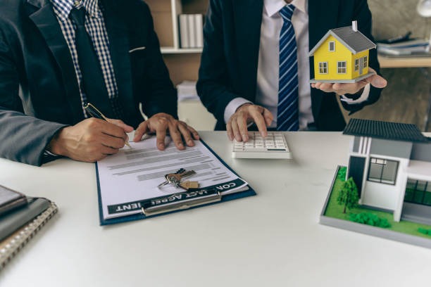 Comment investir dans l’immobilier avec la loi Pinel ?