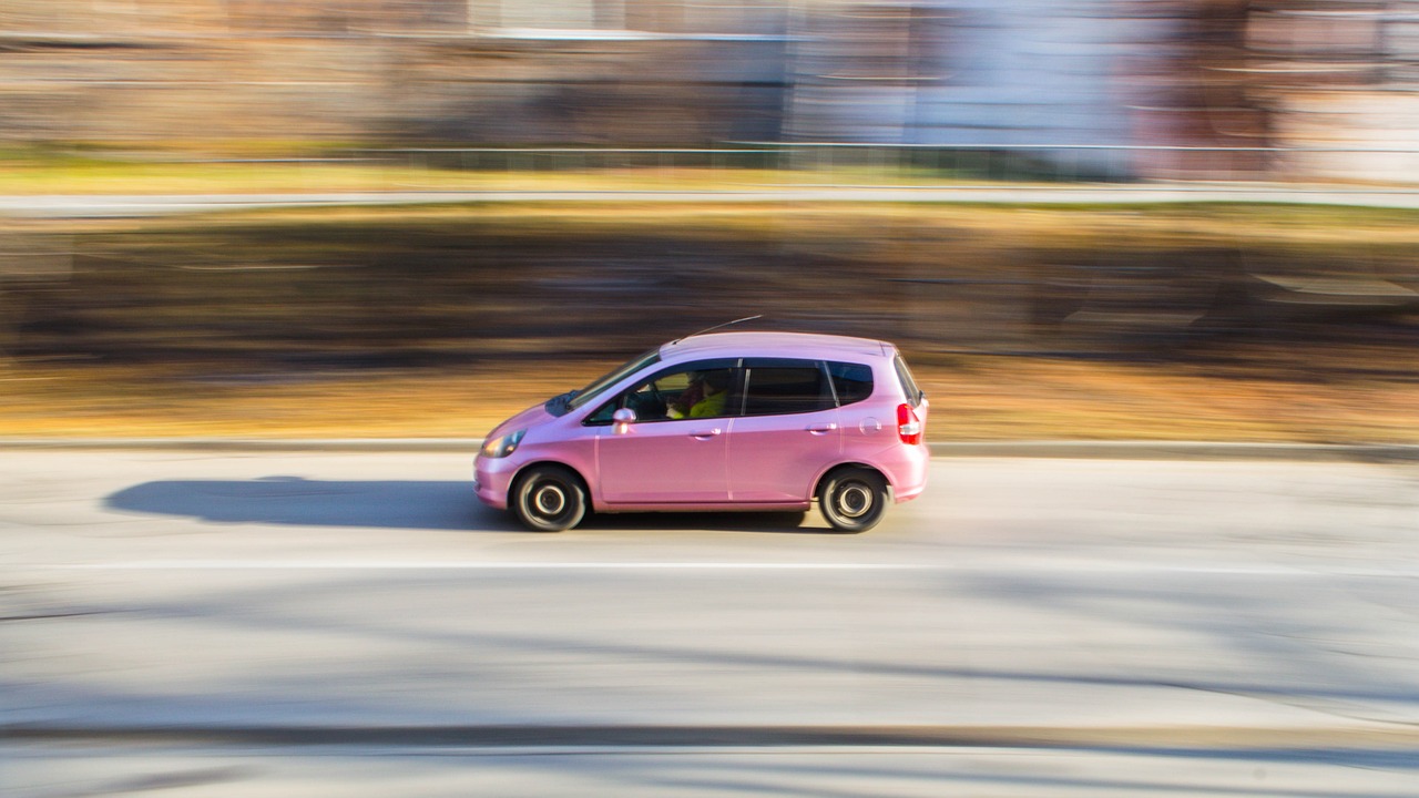 Les garanties indispensables pour une assurance auto jeune conducteur