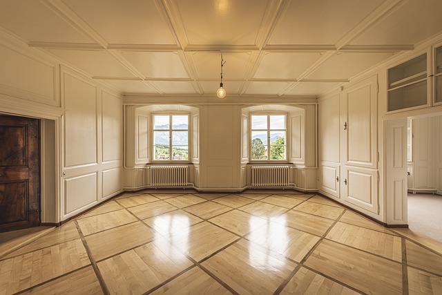 La Construction et le Droit Immobilier