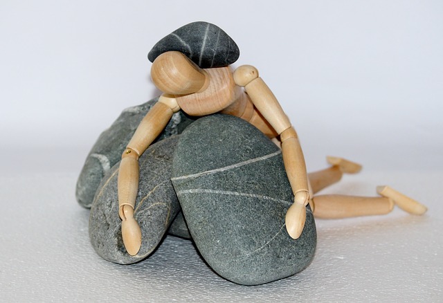 Le crédit en cas de divorce : aspects juridiques et responsabilités des parties