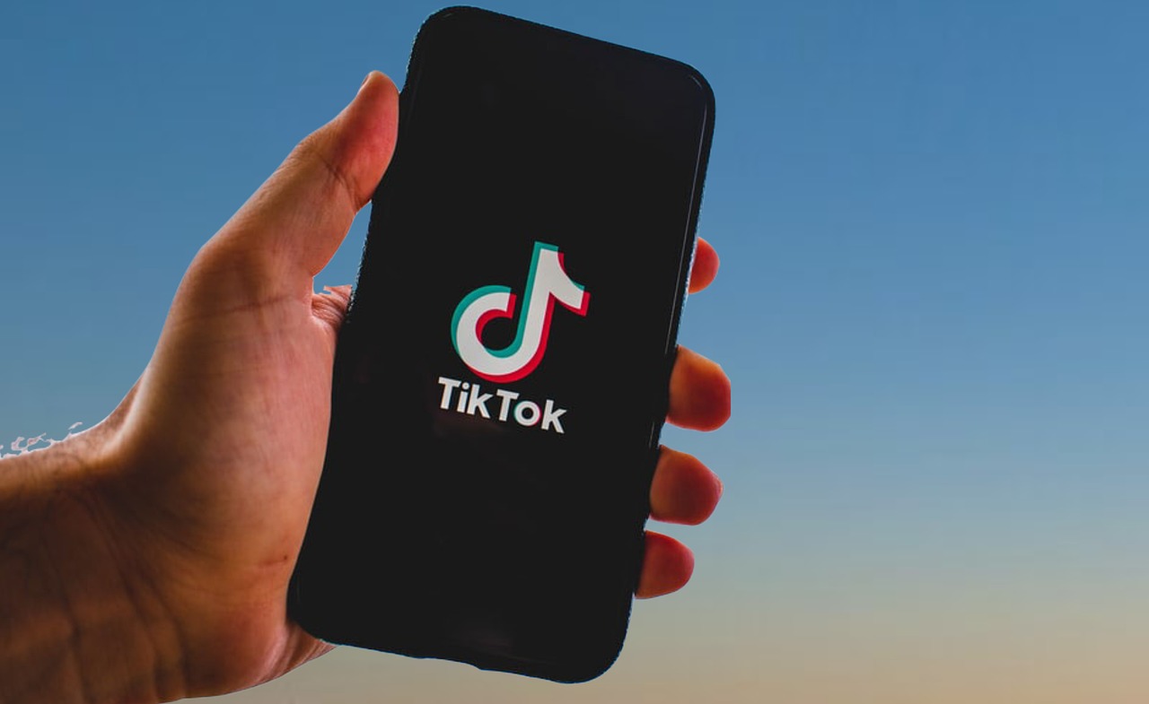 Les moyens juridiques pour lutter contre l'achat de vues sur TikTok