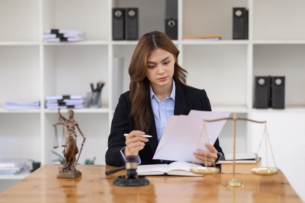 Les recours possibles en cas d'erreur ou d'omission sur l'extrait Kbis