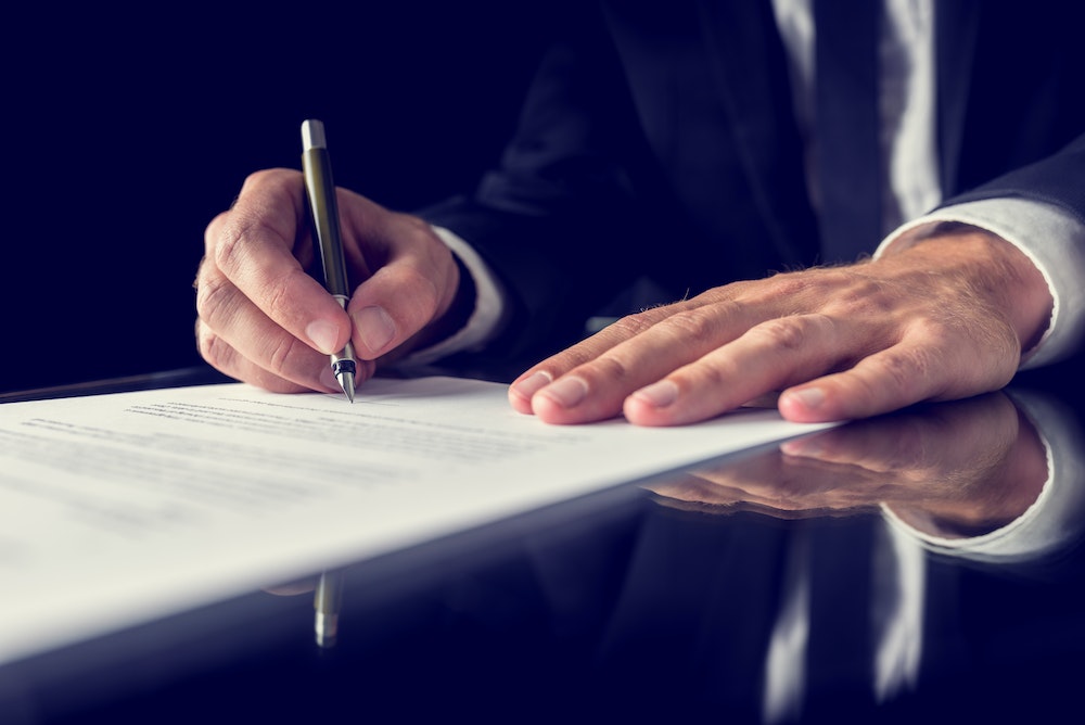 Le rôle de l'expertise judiciaire en droit de l'informatique et des nouvelles technologies