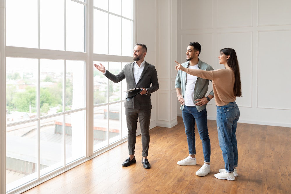 Le rôle du diagnostic immobilier dans la vente de parts de SCI