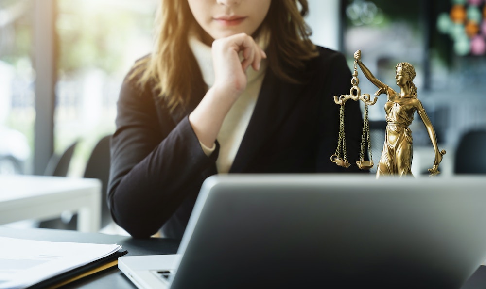 L'importance de l'article 1443 dans la loi d'arbitrage