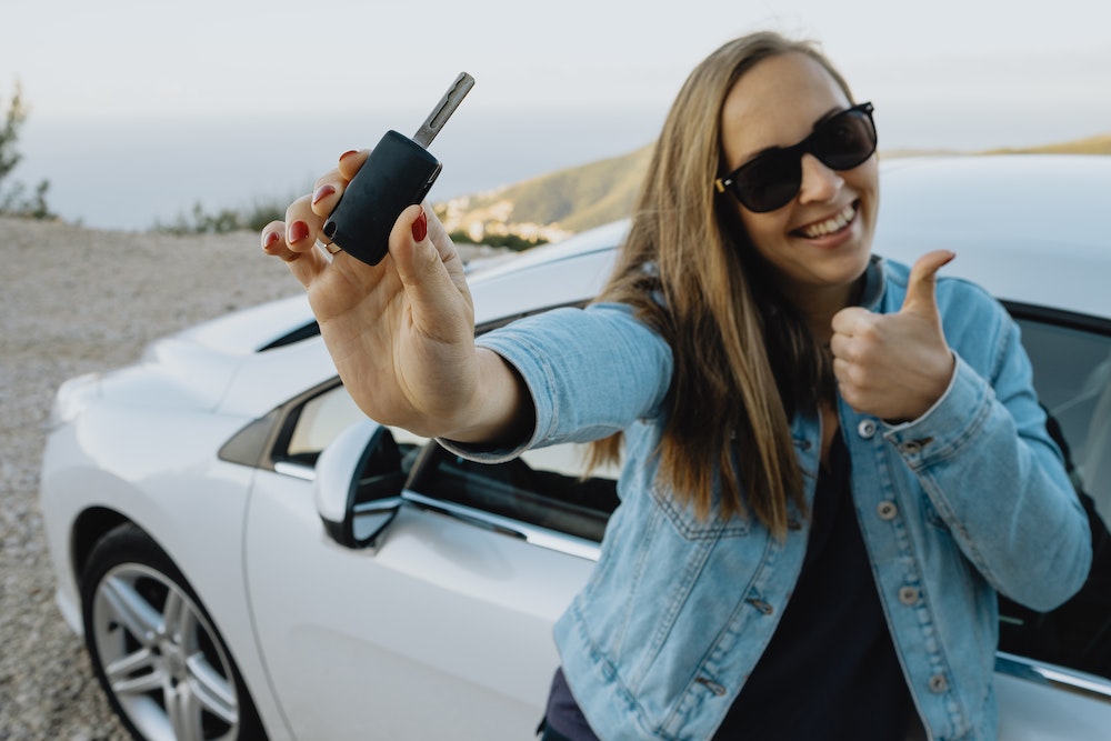 La location de voiture face à la législation sur la protection des minorités