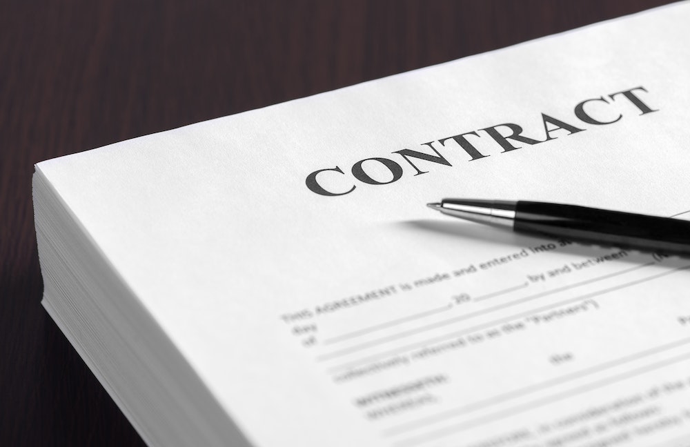 Contrat de travail en CDI: droits et obligations de l'employeur