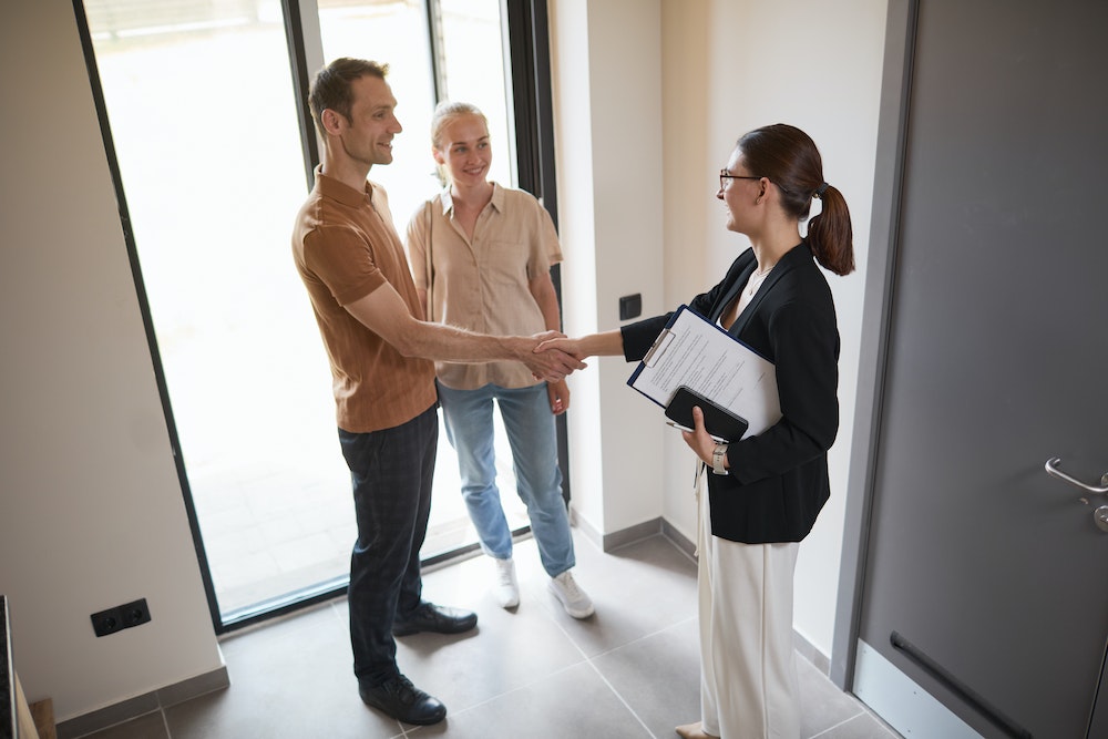 L'agent immobilier et le droit de la concurrence déloyale