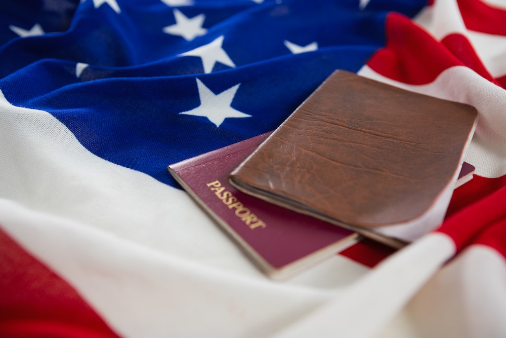 Droit de la sécurité sociale et demande de naturalisation : un lien étroit