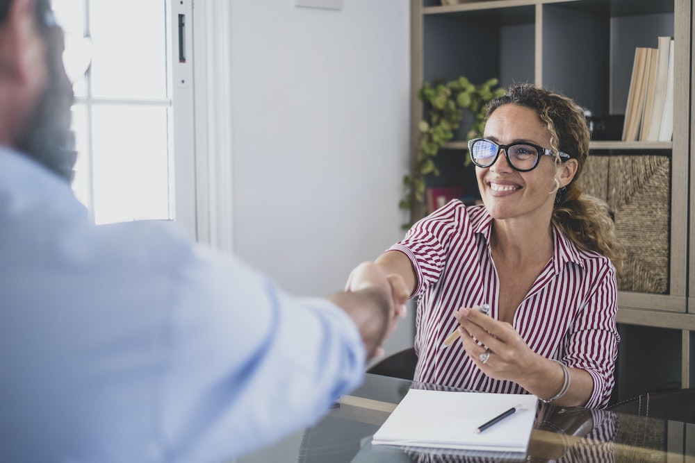 Les conditions de la rupture du contrat de travail à l'amiable