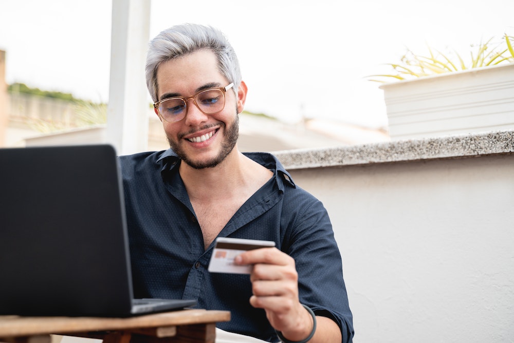 Changer de banque : quelles conséquences pour le prêt professionnel ?