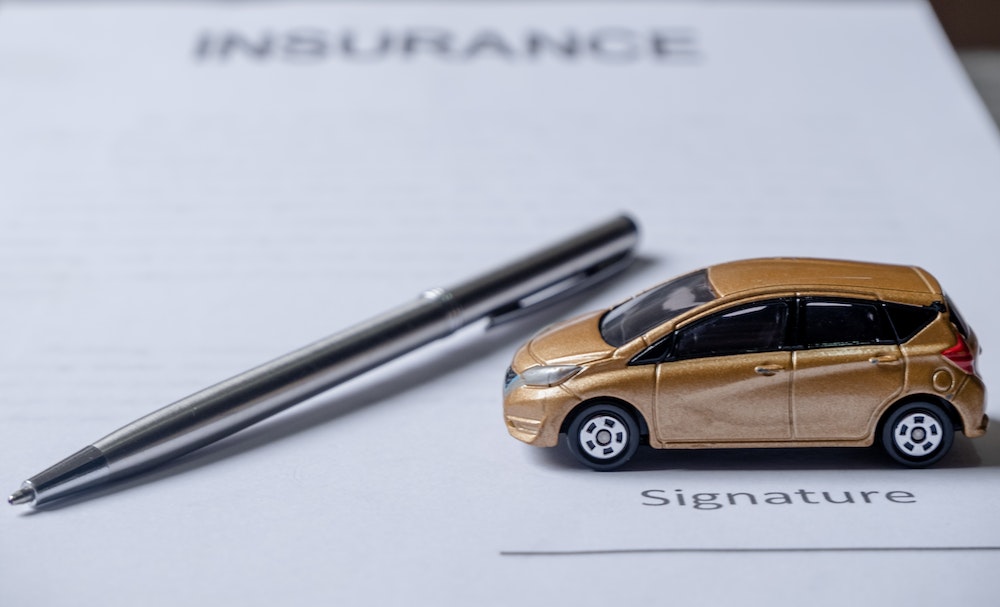 Comprendre le système de bonus-malus dans l'assurance automobile : une perspective juridique