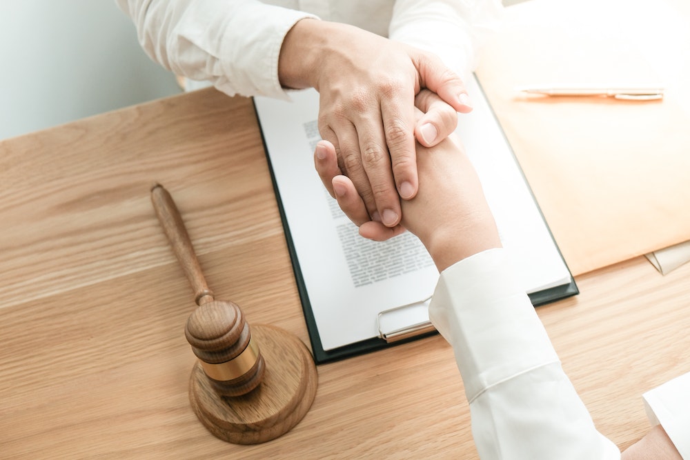 Le Redressement Judiciaire Simplifié : Un Mécanisme Salvateur pour les Entreprises en Difficulté