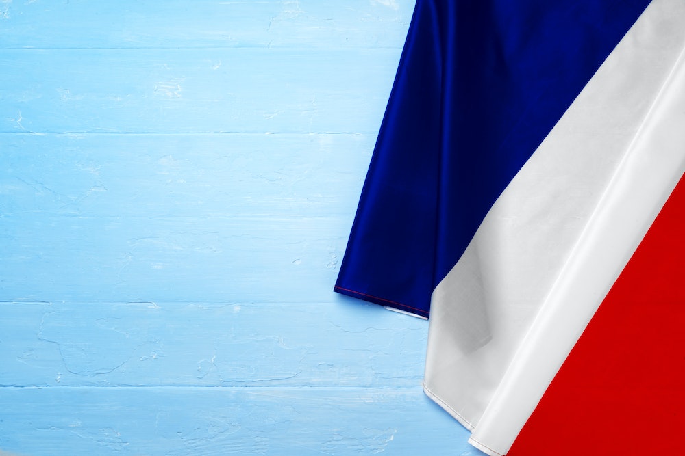 Comprendre l'Acquisition de la Nationalité Française: Un Guide Juridique Détaillé