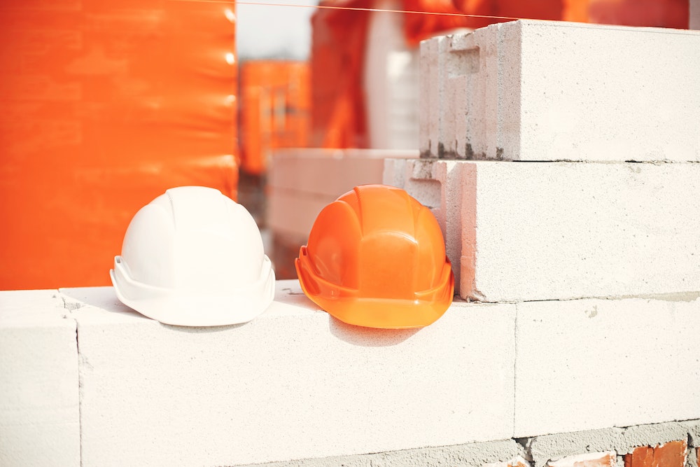 L'ombre du non-respect: Constructions sans permis de construire et leurs implications juridiques