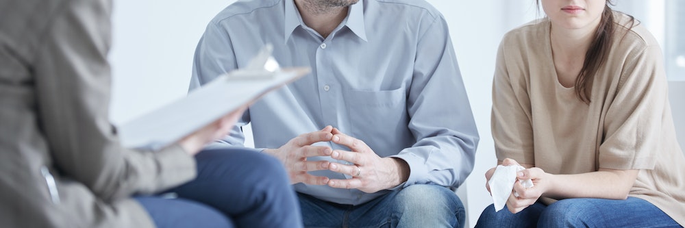 Droit du père en cas de séparation sans jugement : Savoirs et conseils essentiels