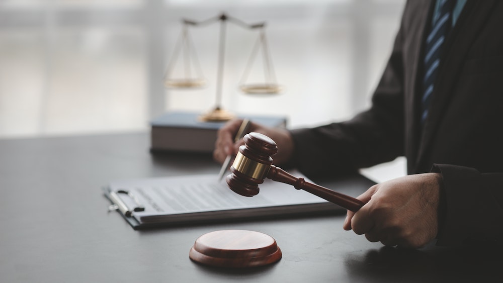 La diffamation : un délit à connaître et à éviter