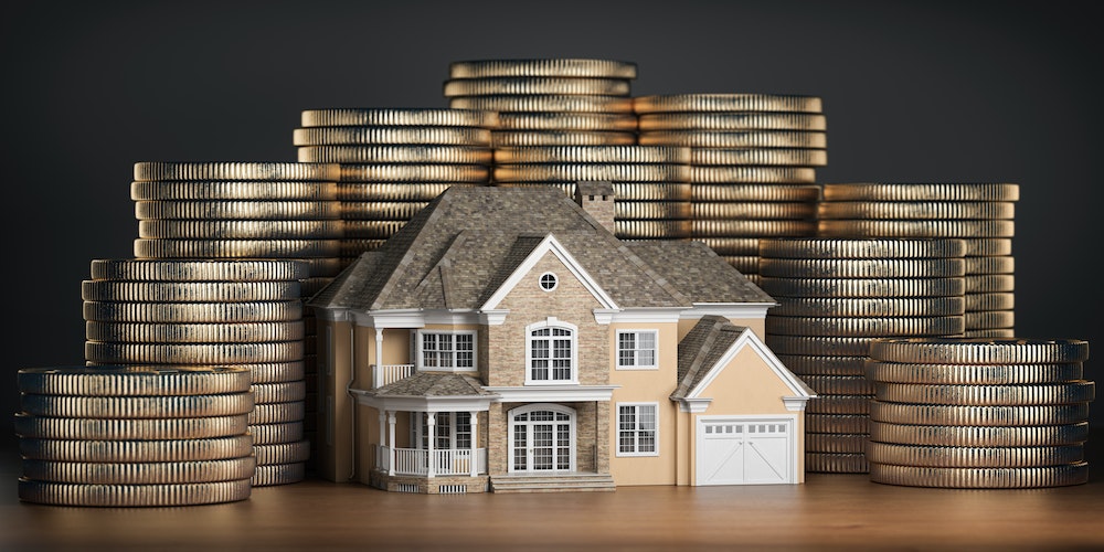 Loi Girardin : comprendre et optimiser votre investissement outre-mer