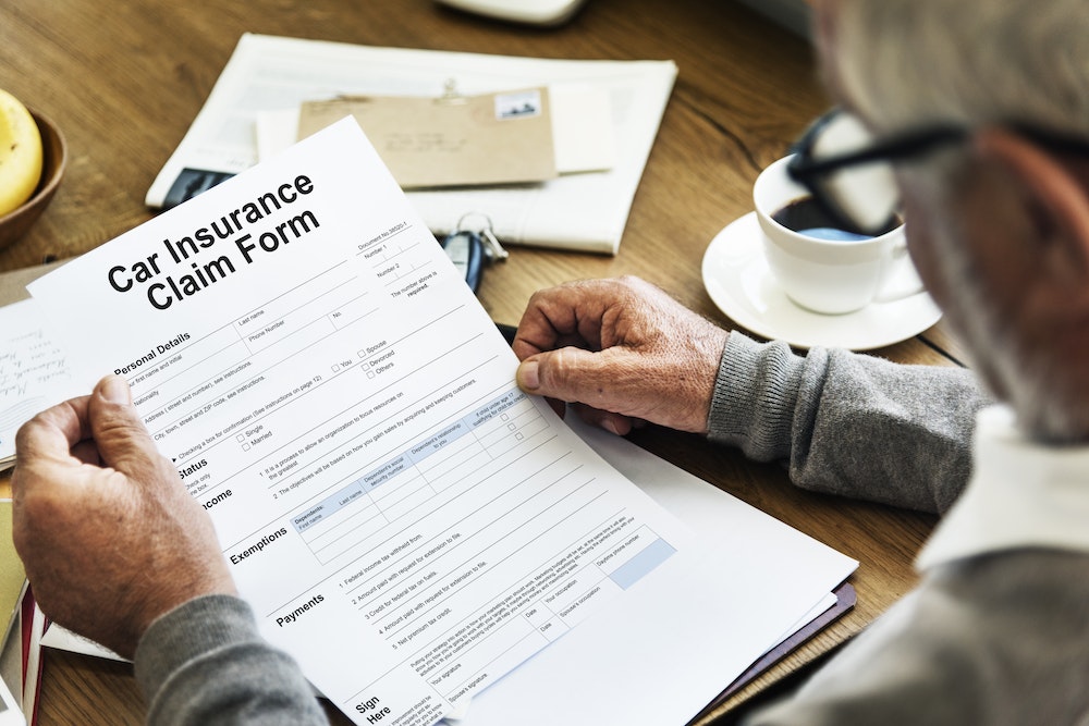 Le bonus-malus et la résiliation en assurance jeune conducteur : comment s'y retrouver ?