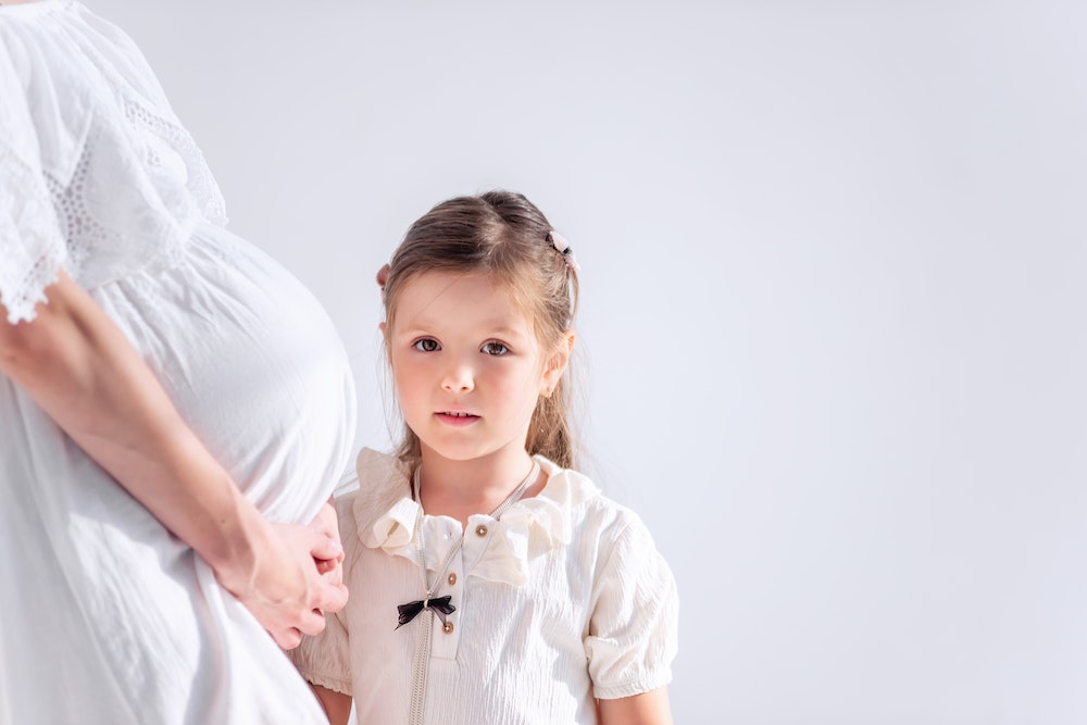 La légalisation de la Gestation pour autrui (GPA) : un enjeu juridique et éthique