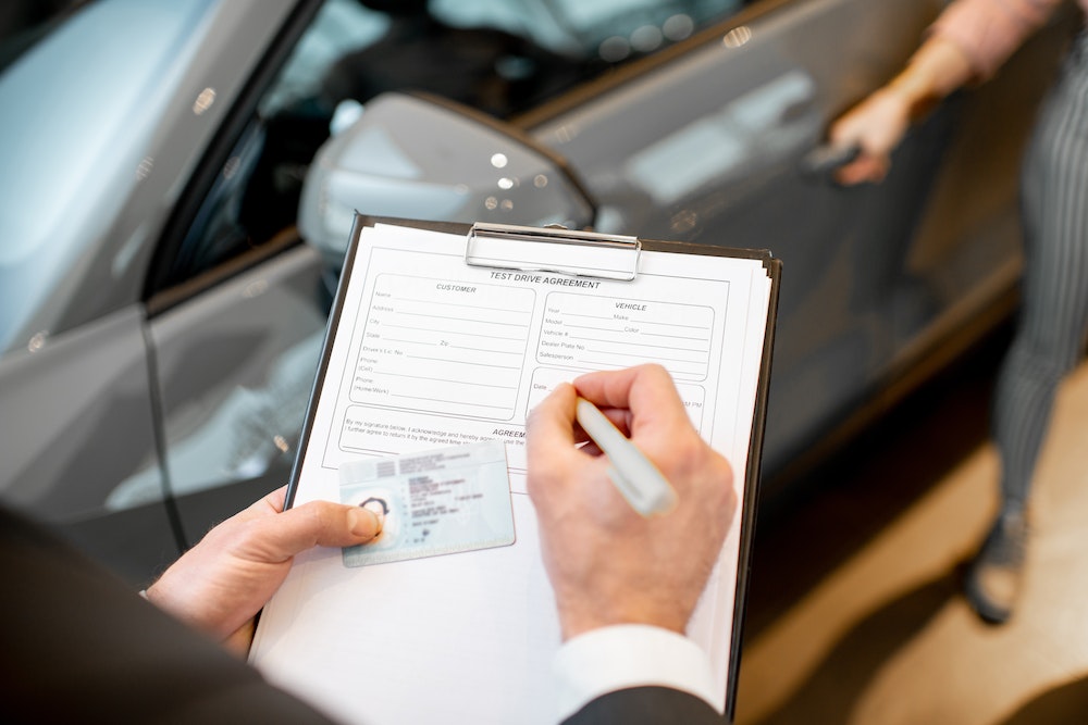 Permis accéléré : législation et conséquences sur l'apprentissage de la conduite