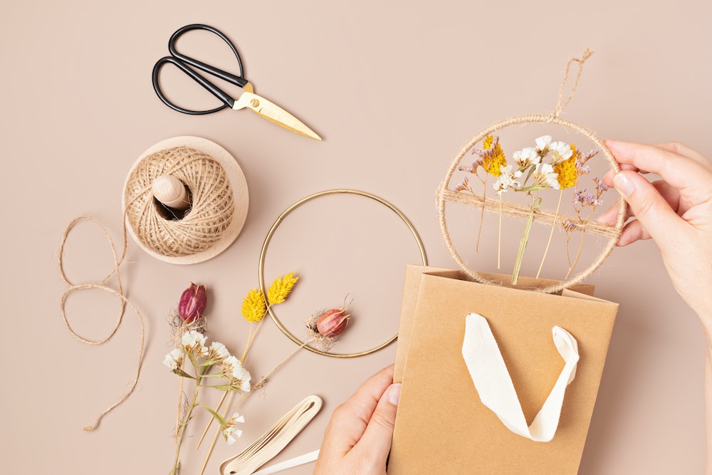 Créer une entreprise : guide complet pour les entrepreneurs en herbe