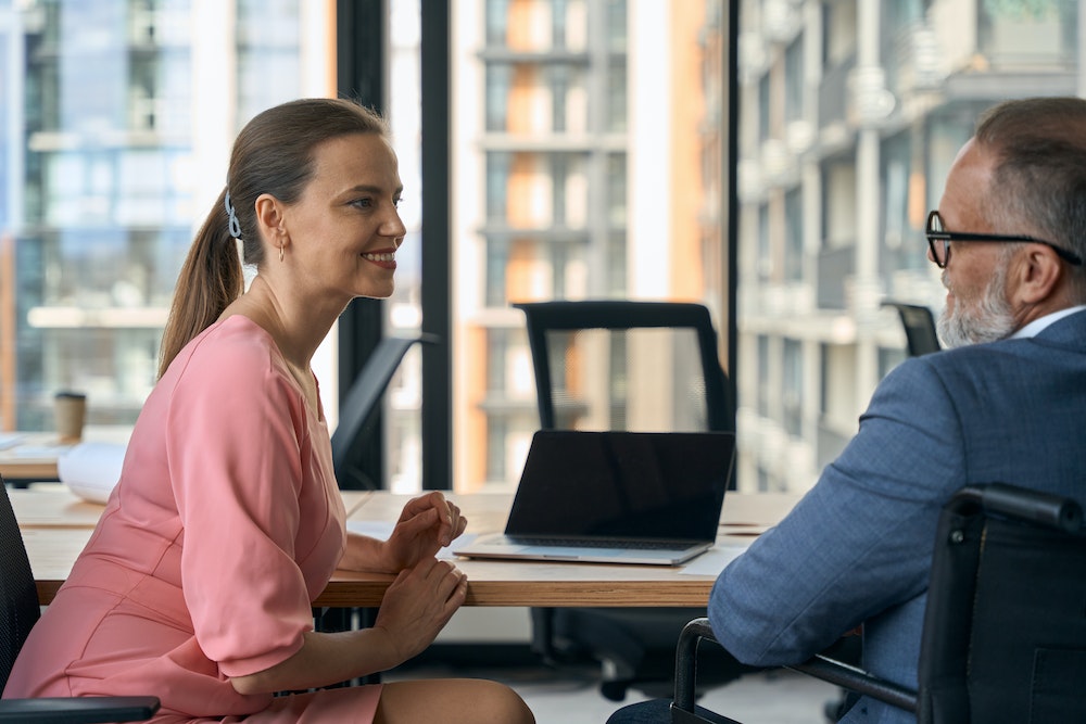 Harcèlement au travail : comprendre et agir face à cette situation