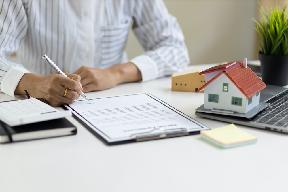 La loi Lagleize : une réforme ambitieuse pour dynamiser le marché immobilier