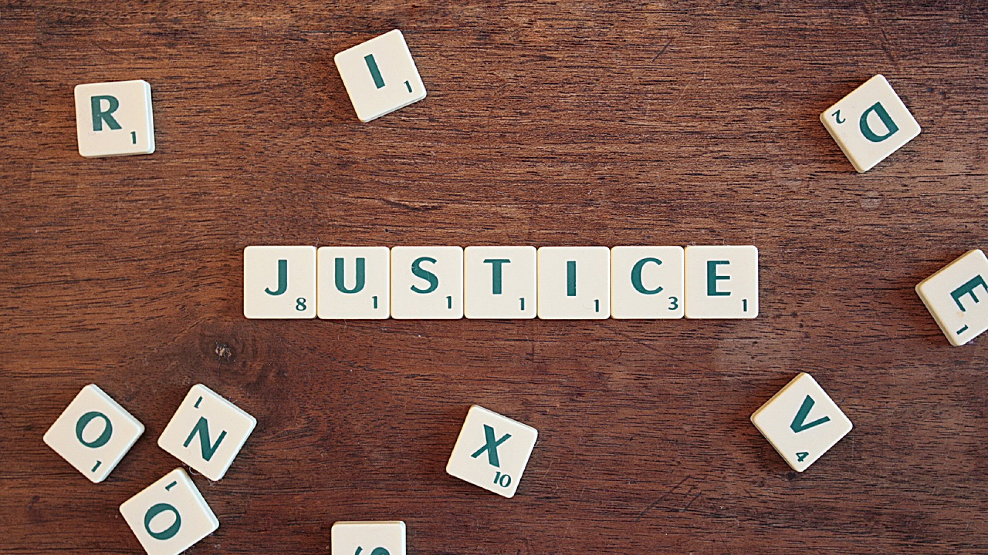 Les avantages de la prise de rendez-vous en ligne de votre huissier de justice