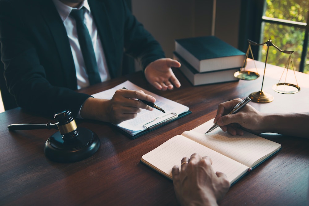 Autorité de contrôle prudentiel et de résolution : un pilier essentiel de la régulation financière
